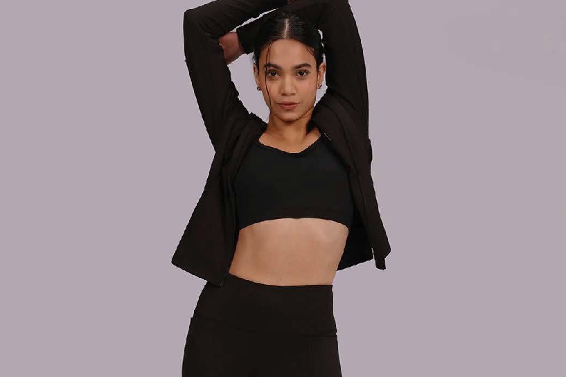 Segmentos de aplicación